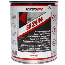  TEROSON WT 112 DB ڱӽṹĶ񶯿Ƹ