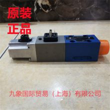 ʿֱR901031176 VT-DFPE-A-21/G24K0/2D0V/V-019