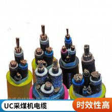 UCMCP-0.66/1142úͭоֶ֧ʢ