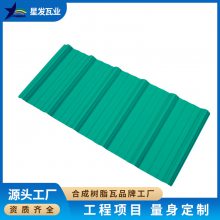 PVC   ͣп ֬Ƿ