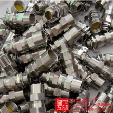 ��������ͷ��ͭ�������Ϻ���������ֽ�ͷM32*1.5
