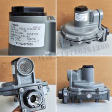 FISHER R622-3ʽѹR622-1732-93103ҺLPGѹתѹѹ