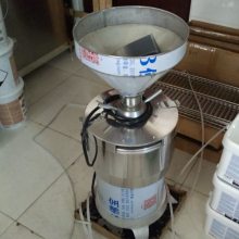 ö FSM-120ֽ 120Ͷ