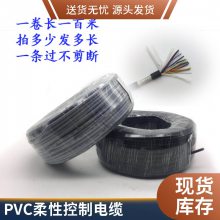 ʢ ĥ PVC SSQH