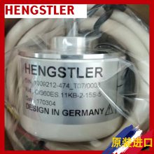 ˮHENGSTLERʿAC58/1213EK.72OLB\U0