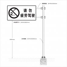 G211-尲װָ·־ƣƣͼʻ
