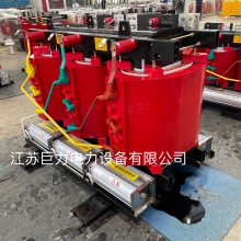 10.5KV/0.4KVѹ SCB10-1000KVA/10.5KVʽѹ