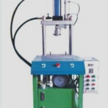 小型液压压力机|油压压接机|广东油压机