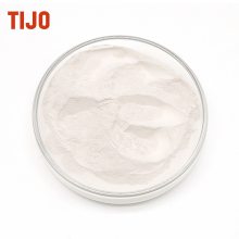 TIJO ͿAg99.9 в