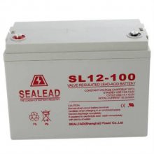 SEALEADSL12-65 12V65AHܴ˰˵