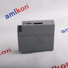г:ͨѶģ ͺ:SB401-10: ӿʽ:߽ӿ;