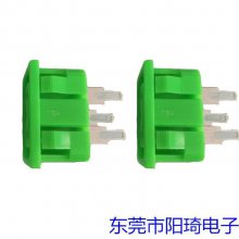 ӦBS-C13-1AE-0036ƷֵԴĸ