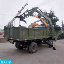 泵ھ ɶĲ泵ھ