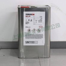  TEROSON SB 970 ֯豸ְ ߳