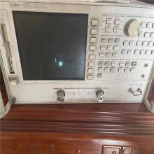 ***ۻ8753es-Agilent/HP8753ES