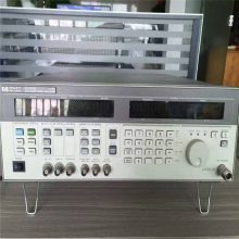 HP83711B安捷伦83711B高频信号发生器20Ghz