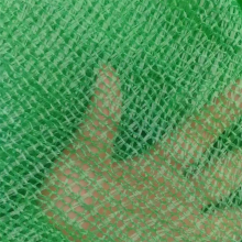  ط  ɫ