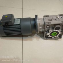 Ṥе ˮе ӡȾе׼˫бּٵSKM48B-40-1.5KW/380V