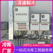 Һ⽨ 㾫ϴ 豸