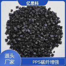 |˼ (do)Ἁ(j) PPS̼w(qing)CF60% ȼ ^