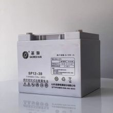 ʥش SP12-65 12V6***H Ǧά ֻ