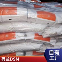 PA6 荷兰DSM 1040A