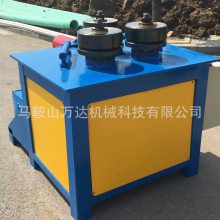  (sh)ҺFACW24Y-1000 JY-100TҺFAC