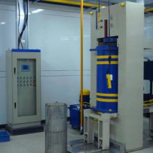 冷等静压机,温水等静压机,水压脱泡机,干袋等静压机