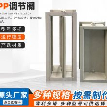 3c排烟防火阀厂家_自动70度280度常开消防镀锌坚固耐用