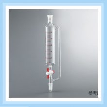 AS ONE  ԲͲҺ©(PTFE) C4-476 Უ-1