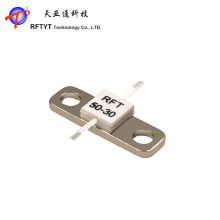 RFTYTRFT100-30RM2006(10~3000 ѡ )Ÿص