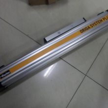 天益机电综合工业产品52-1 力士乐阀 A14LX3AB8A48 ORIGA 无杆缸 VMY064L06NV1P10 DR10K5-3X/315YM