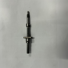 ߾ݸBSX0601-100(C3)׼ֻ