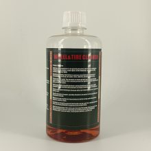 500ml̥