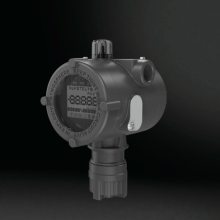 й©DTX ESD200ж̽ ES2000T ESD100