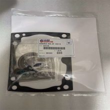 51C110 51V080 51C160 51D080 51D110Һѹά 51V110Һѹ
