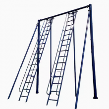 ۺѵĿ չ ѵ