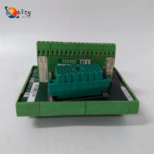 TRICONEXģDIģ4000212-010