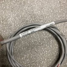 ӦElectro Sensors  775-000500