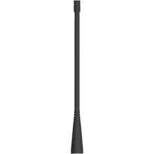 G8XTI TE Connectivity(̩) MOUNT,MGM,3/4,8X,TNCM