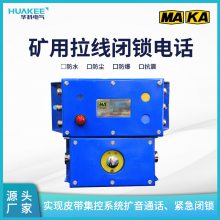 KTK18(B)ñ绰 ͨԤ