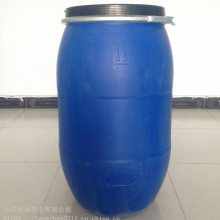 160ԲͰӦ 160Ͱ HDPE