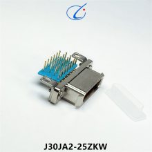  J30JA2-25ZKW J30JA2-25ZKW  Ӳ 괴