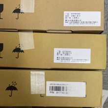 HPE 562FLR-T 817745-B21 840138-001 817743-001 10G 2P
