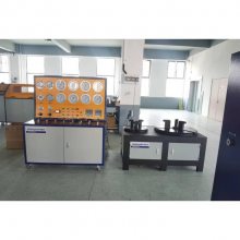 赛思特安全阀 呼吸阀压力整定效验检设备 特检行业指定设备