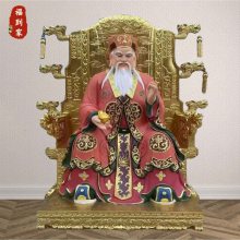ү 潫 ƳͼƬȫ 2.1ع