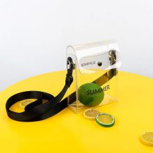 pvc͸Ůⰲбֻװްް