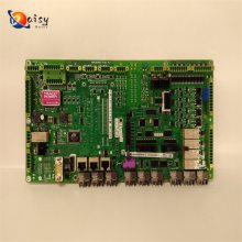 ABBԴģRET620E-1GNNAANNNBA1BNN11G