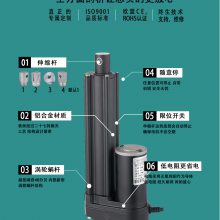 綯Ƹ24V12VֱҵС΢Һѹ220v