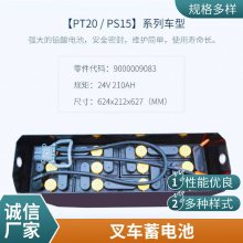  T-145Ǧᴢ ϴػ ۹⳵ 泵Ӫ